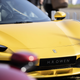 Image for article titled Americans Demand More Luxury and Exotic Cars in the Wake of the Pandemic